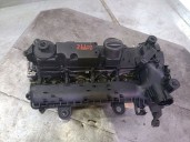 Recambio de culata para ford fiesta v (jh_, jd_) 1.4 tdci referencia OEM IAM 9636896980 1145948 