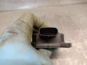 Recambio de modulo electronico para toyota prius (_w3_) 1.8 hybrid (zvw3_) referencia OEM IAM 8918348030  1745005923 DENSO