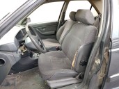 peugeot 405 i (15b) del año 1992
