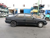peugeot 405 i (15b) del año 1992