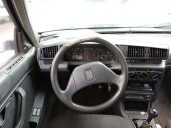 peugeot 405 i (15b) del año 1992