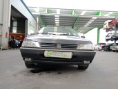 peugeot 405 i (15b) del año 1992