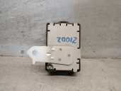 Recambio de modulo electronico para toyota prius (_w3_) 1.8 hybrid (zvw3_) referencia OEM IAM 8974047031  61B663000