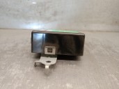 Recambio de modulo electronico para toyota prius (_w3_) 1.8 hybrid (zvw3_) referencia OEM IAM 8974047031  61B663000