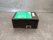 Recambio de modulo electronico para toyota prius (_w3_) 1.8 hybrid (zvw3_) referencia OEM IAM 8974047031  61B663000