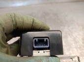 Recambio de modulo electronico para toyota prius (_w3_) 1.8 hybrid (zvw3_) referencia OEM IAM 8974047031  61B663000