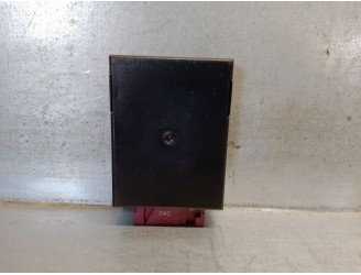 Recambio de modulo electronico para bmw x5 (e53) 4.4i automático referencia OEM IAM 61358375964 55892110 