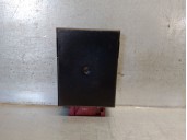 Recambio de modulo electronico para bmw x5 (e53) 4.4i automático referencia OEM IAM 61358375964 55892110 