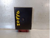 Recambio de modulo electronico para bmw x5 (e53) 4.4i automático referencia OEM IAM 61358375964 55892110 