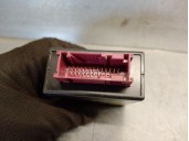 Recambio de modulo electronico para bmw x5 (e53) 4.4i automático referencia OEM IAM 61358375964 55892110 