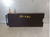 Recambio de modulo electronico para bmw x5 (e53) 4.4i automático referencia OEM IAM 84116904906  