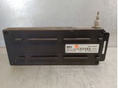 Recambio de modulo electronico para bmw x5 (e53) 4.4i automático referencia OEM IAM 84116904906  