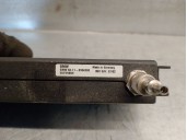 Recambio de modulo electronico para bmw x5 (e53) 4.4i automático referencia OEM IAM 84116904906 