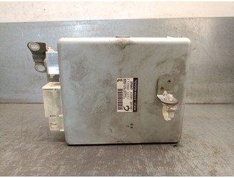 Recambio de modulo electronico para toyota prius (_w3_) 1.8 hybrid (zvw3_) referencia OEM IAM 8965047260  JL501001981 JTEKT