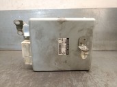 Recambio de modulo electronico para toyota prius (_w3_) 1.8 hybrid (zvw3_) referencia OEM IAM 8965047260  JL501001981 JTEKT