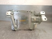 Recambio de modulo electronico para toyota prius (_w3_) 1.8 hybrid (zvw3_) referencia OEM IAM 8965047260  JL501001981 JTEKT