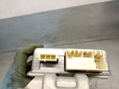 Recambio de modulo electronico para toyota prius (_w3_) 1.8 hybrid (zvw3_) referencia OEM IAM 8965047260  JL501001981 JTEKT