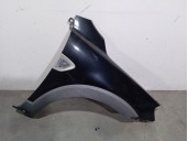Recambio de aleta delantera derecha para chevrolet captiva (c100, c140) 2.0 d referencia OEM IAM 96624396 