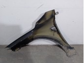 Recambio de aleta delantera derecha para chevrolet captiva (c100, c140) 2.0 d referencia OEM IAM 96624396 