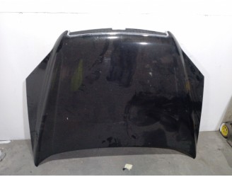 Recambio de capot para chevrolet captiva (c100, c140) 2.0 d referencia OEM IAM 96861600  