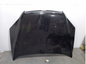 Replacement hood for Chevrolet Captiva (C100, C140) 2.0 D OEM IAM reference 96861600 
