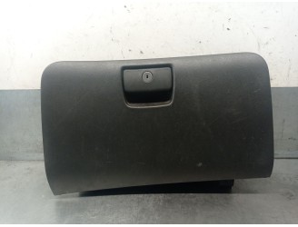 Recambio de guantera para chevrolet orlando (j309) 2.0 d referencia OEM IAM 95130205 95130205 