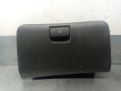 Recambio de guantera para chevrolet orlando (j309) 2.0 d referencia OEM IAM 95130205 95130205 
