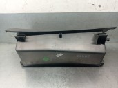 Recambio de guantera para chevrolet orlando (j309) 2.0 d referencia OEM IAM 95130205 95130205 