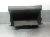 Recambio de guantera para chevrolet orlando (j309) 2.0 d referencia OEM IAM 95130205 95130205 