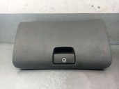 Recambio de guantera para chevrolet orlando (j309) 2.0 d referencia OEM IAM 95130205 95130205 