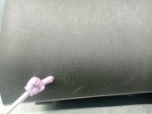 Recambio de guantera para chevrolet orlando (j309) 2.0 d referencia OEM IAM 95130205 95130205 