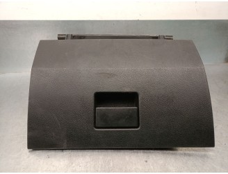Recambio de guantera para ford fiesta v (jh_, jd_) 1.4 tdci referencia OEM IAM 1419487 1419487 