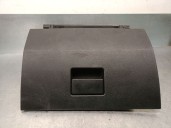 Recambio de guantera para ford fiesta v (jh_, jd_) 1.4 tdci referencia OEM IAM 1419487 1419487 