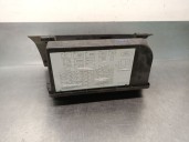 Recambio de guantera para ford fiesta v (jh_, jd_) 1.4 tdci referencia OEM IAM 1419487 1419487 