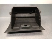 Recambio de guantera para ford fiesta v (jh_, jd_) 1.4 tdci referencia OEM IAM 1419487 1419487 