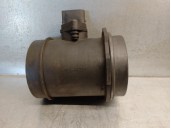 Recambio de caudalimetro para bmw x5 (e53) 4.4i automático referencia OEM IAM 1433567 0280217814 BOSCH