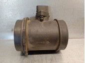 Recambio de caudalimetro para bmw x5 (e53) 4.4i automático referencia OEM IAM 1433567 0280217814 BOSCH