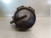 Recambio de caudalimetro para bmw x5 (e53) 4.4i automático referencia OEM IAM 1433567 0280217814 BOSCH