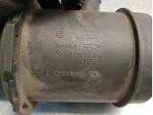 Recambio de caudalimetro para bmw x5 (e53) 4.4i automático referencia OEM IAM 1433567 0280217814 BOSCH