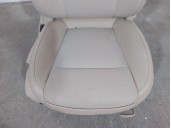 Recambio de asiento delantero derecho para saab 9-5 (ys3g) 2.0 tid referencia OEM IAM 12777548 12777548 
