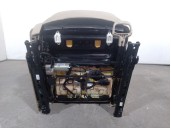 Recambio de asiento delantero derecho para saab 9-5 (ys3g) 2.0 tid referencia OEM IAM 12777548 12777548 