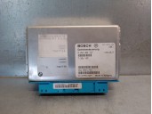 Recambio de centralita cambio automatico para bmw x5 (e53) 4.4i automático referencia OEM IAM 7506450 0260002717 