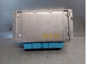 Recambio de centralita cambio automatico para bmw x5 (e53) 4.4i automático referencia OEM IAM 7506450 0260002717 