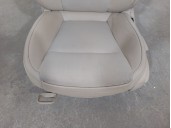 Recambio de asiento delantero izquierdo para saab 9-5 (ys3g) 2.0 tid referencia OEM IAM 12776974 12776974 