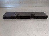 Recambio de mando multifuncion para bmw x5 (e53) 4.4i automático referencia OEM IAM 61318373738 03742201 LK