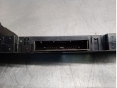 Recambio de mando multifuncion para bmw x5 (e53) 4.4i automático referencia OEM IAM 61318373738 03742201 LK