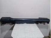 Recambio de faldon lateral para mercedes-benz clase sl (w230) roadster 55 amg (230.474) referencia OEM IAM A2306980454 