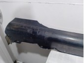 Recambio de faldon lateral para mercedes-benz clase sl (w230) roadster 55 amg (230.474) referencia OEM IAM A2306980454 