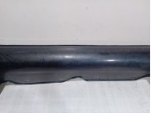 Recambio de faldon lateral para mercedes-benz clase sl (w230) roadster 55 amg (230.474) referencia OEM IAM A2306980454 