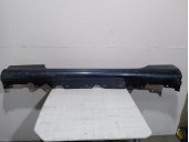 Recambio de faldon lateral para mercedes-benz clase sl (w230) roadster 55 amg (230.474) referencia OEM IAM A2306980354 